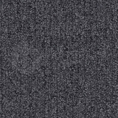 Recllam Ribs 8902, 500*500*6.5 мм