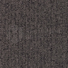 Recllam Ribs 9094, 500*500*6.5 мм