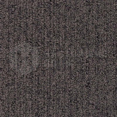 Ковровая плитка Desso Recllam Ribs 9094, 500*500*6.5 мм