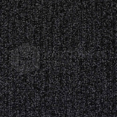 Recllam Ribs 9501, 500*500*6.5 мм