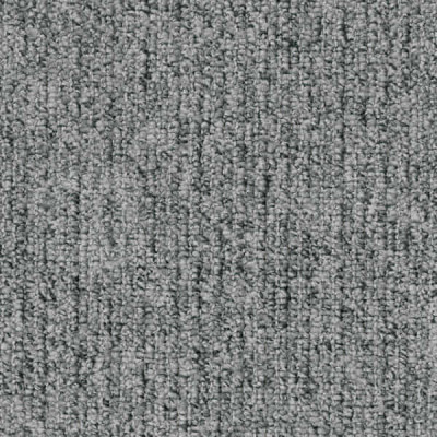 Ковровая плитка Desso Recllam Ribs 9516, 500*500*6.5 мм