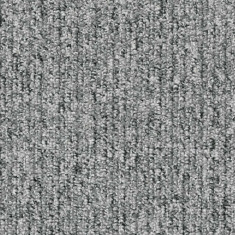 Recllam Ribs 9945, 500*500*6.5 мм