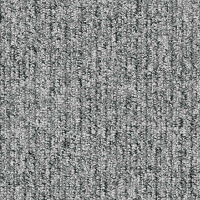 Ковровая плитка Desso Recllam Ribs 9945, 500*500*6.5 мм