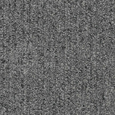 Recllam Ribs 9950, 500*500*6.5 мм
