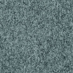 Tempra 1304, 500*500*5 мм