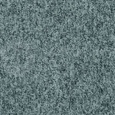Ковровая плитка Desso Tempra 1304, 500*500*5 мм