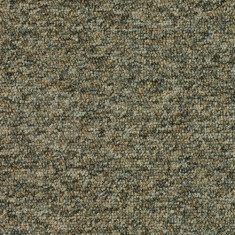 Tempra 1710, 500*500*5 мм