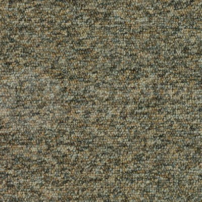 Ковровая плитка Desso Tempra 1710, 500*500*5 мм