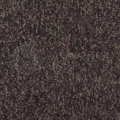 Tempra 2041, 500*500*5 мм