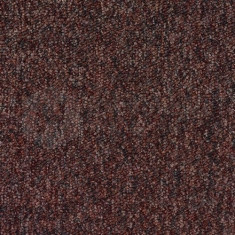 Tempra 2063, 500*500*5 мм