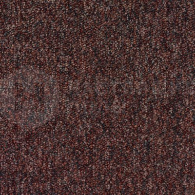 Ковровая плитка Desso Tempra 2063, 500*500*5 мм