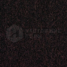 Tempra 2081, 500*500*5 мм