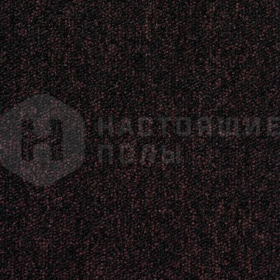 Ковровая плитка Desso Tempra 2081, 500*500*5 мм