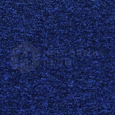 Tempra 3007, 500*500*5 мм