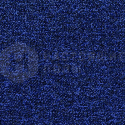 Ковровая плитка Desso Tempra 3007, 500*500*5 мм