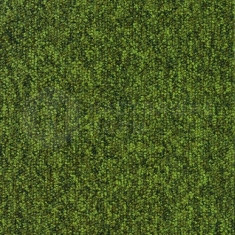 Tempra 3011, 500*500*5 мм