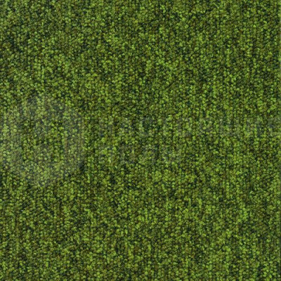 Ковровая плитка Desso Tempra 3011, 500*500*5 мм