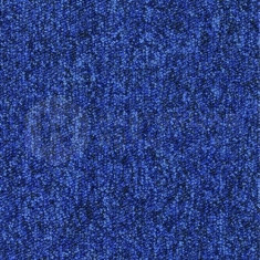 Tempra 3013, 500*500*5 мм