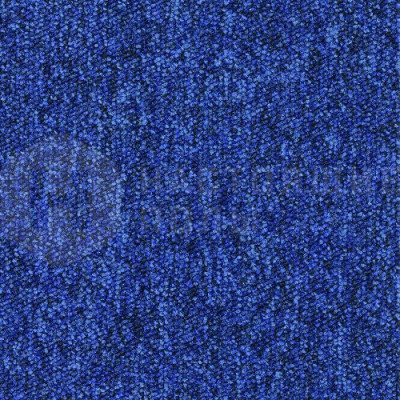 Ковровая плитка Desso Tempra 3013, 500*500*5 мм