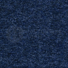 Tempra 3021, 500*500*5 мм