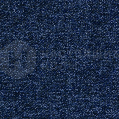 Ковровая плитка Desso Tempra 3021, 500*500*5 мм