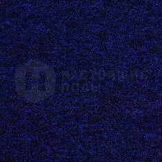 Tempra 3831, 500*500*5 мм