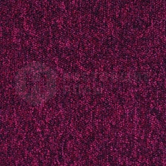 Tempra 4101, 500*500*5 мм