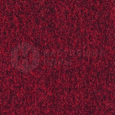 Tempra 4311, 500*500*5 мм
