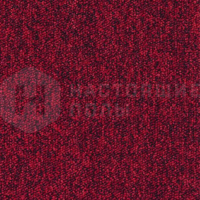 Ковровая плитка Desso Tempra 4311, 500*500*5 мм