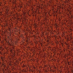 Tempra 5128, 500*500*5 мм