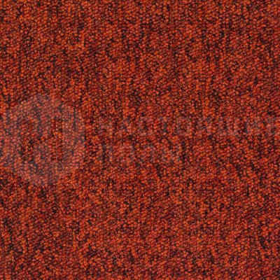 Ковровая плитка Desso Tempra 5128, 500*500*5 мм