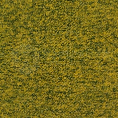 Tempra 6203, 500*500*5 мм