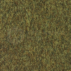 Tempra 6211, 500*500*5 мм