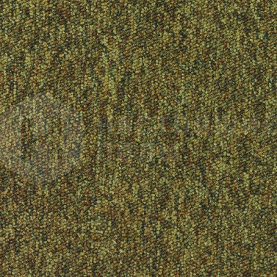 Ковровая плитка Desso Tempra 6211, 500*500*5 мм
