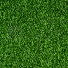Tempra 7261, 500*500*5 мм