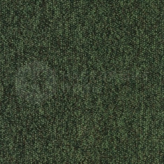 Tempra 7274, 500*500*5 мм