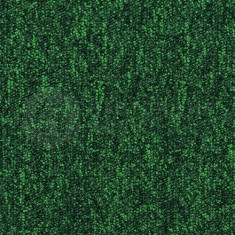 Tempra 7331, 500*500*5 мм
