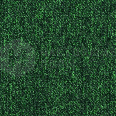 Ковровая плитка Desso Tempra 7331, 500*500*5 мм