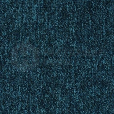 Tempra 8212, 500*500*5 мм