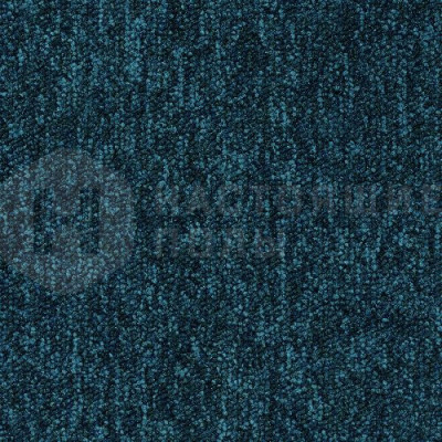 Ковровая плитка Desso Tempra 8212, 500*500*5 мм