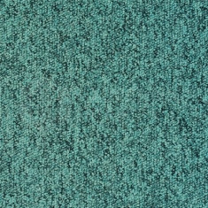 Tempra 8225, 500*500*5 мм