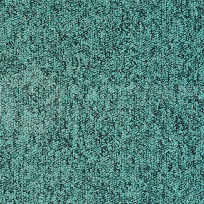 Ковровая плитка Desso Tempra 8225, 500*500*5 мм