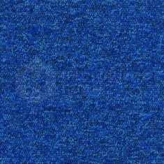 Tempra 8502, 500*500*5 мм