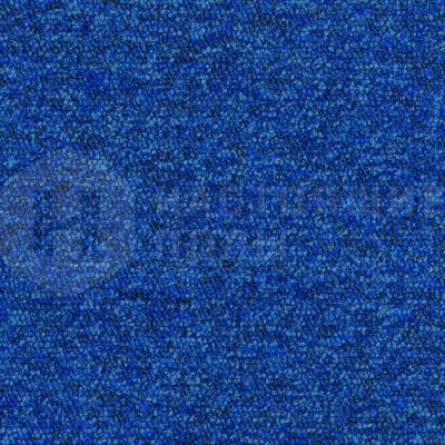 Ковровая плитка Desso Tempra 8502, 500*500*5 мм