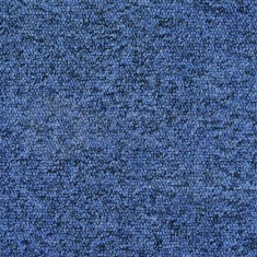 Tempra 8524, 500*500*5 мм