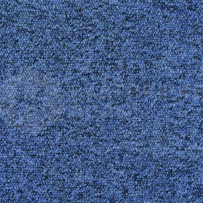 Ковровая плитка Desso Tempra 8524, 500*500*5 мм