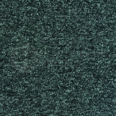 Tempra 8831, 500*500*5 мм
