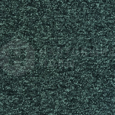 Ковровая плитка Desso Tempra 8831, 500*500*5 мм