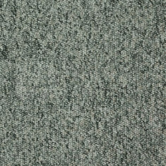 Tempra 1320, 500*500*5 мм