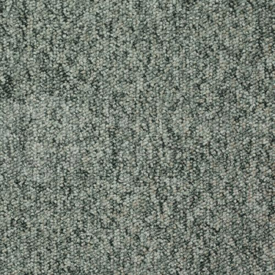 Ковровая плитка Desso Tempra 1320, 500*500*5 мм